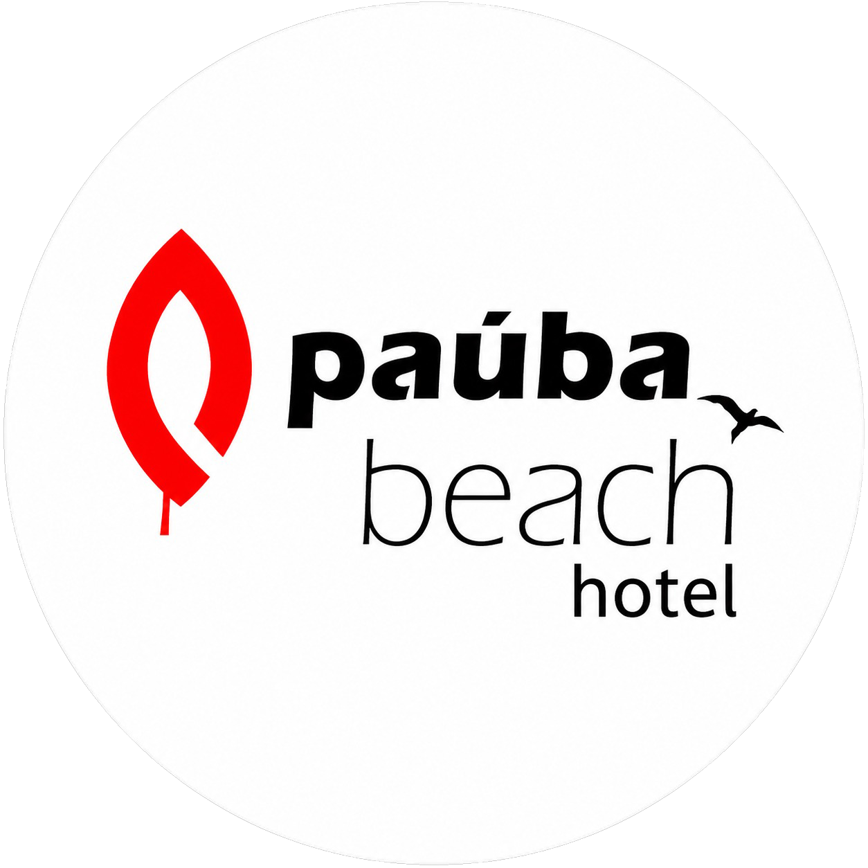 Pauba Beach Hotel